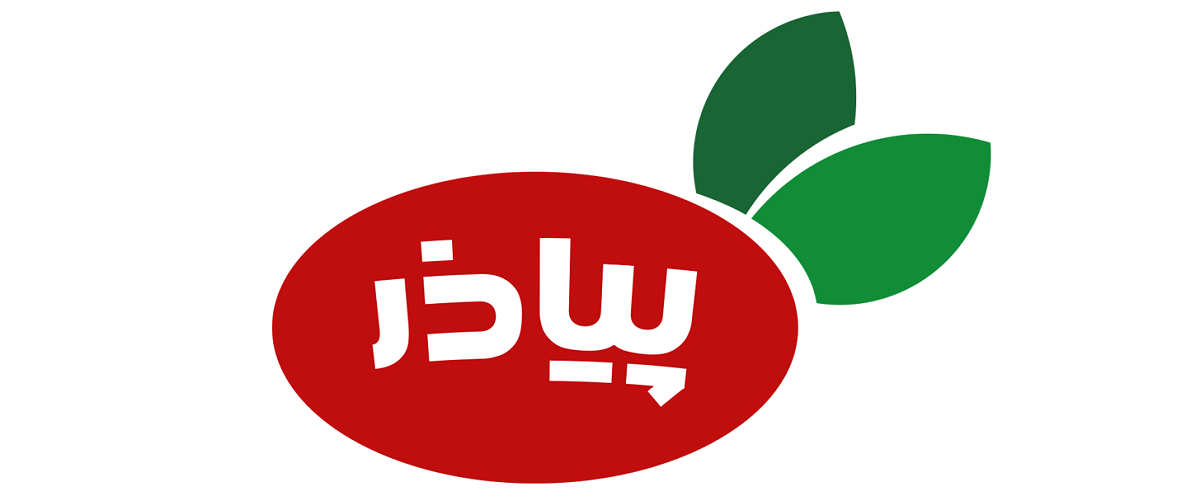 تجدید ارزیابی «غاذر» در چه مرحله‌‌ای است؟