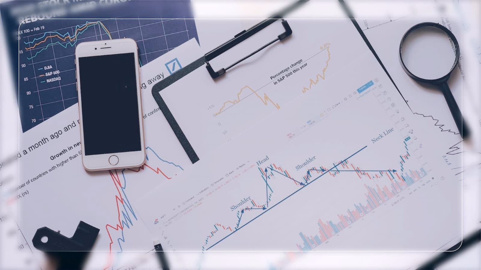 ارزندگی بر ترس غلبه کرد؟
