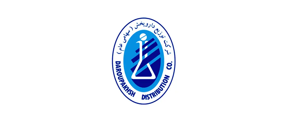 افزایش هزینه‌های مالی در «دتوزیع»/ سود 1403 «دتوزیع» چقدر است؟