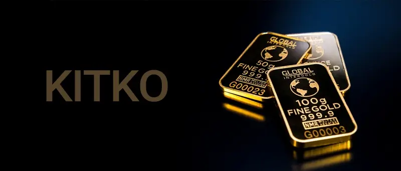 نوسان اونس جهانی حول1750دلار