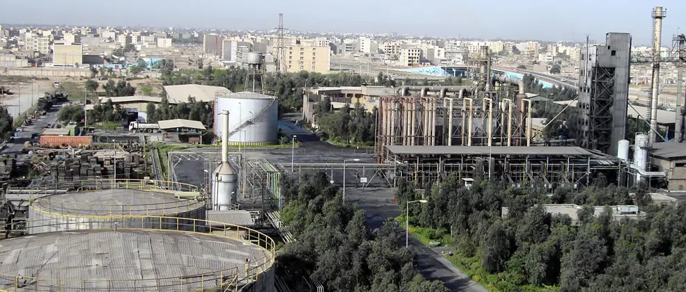 احداث یک کارخانه جدید در «شکربن»/ چرا خرید «شکربن» توصیه نمی‌شود؟