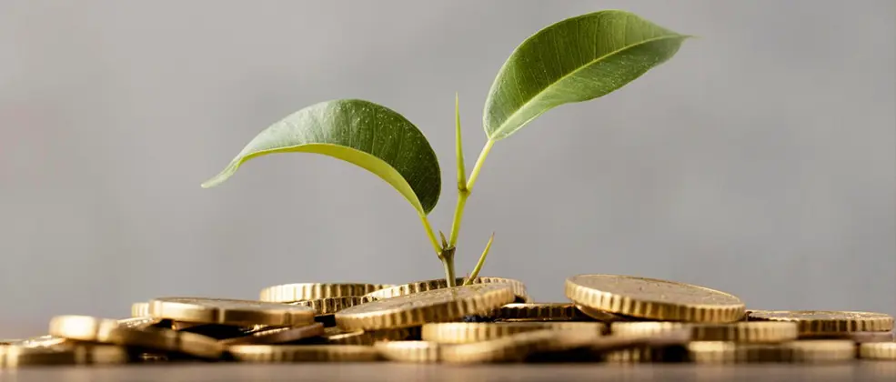 صندوق‌های اهرمی چه عملکردی در فروردین ماه داشتند؟