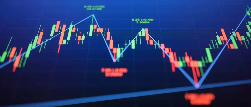 بازدهی سبد پیشنهادی آپشن آوا (1403/08/16)