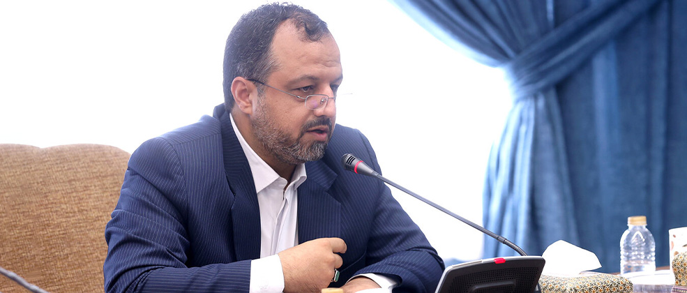راه‌اندازی مخازن ذخیره‌سازی گازی توسط پتروشیمی‌ها/ اختصاص سهام عدالت به نومشمولان