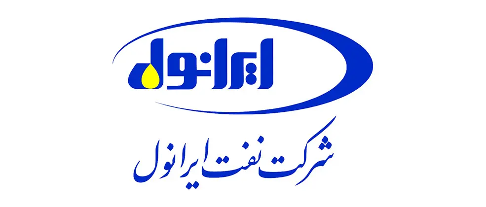 چرا سرمایه‌گذاری در «شرانل» توصیه نمی‌شود؟