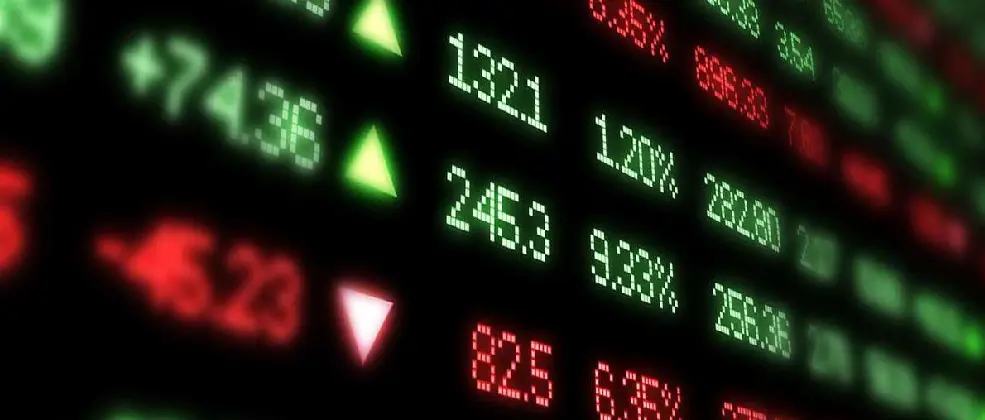 برخورداری «ومعادن» از کم‌ترین P/NAV در بین 16 هلدینگ بازار سرمایه