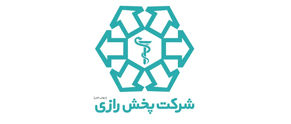 هدف‌گذاری فروش ۱۸ هزار میلیارد تومانی برای سال مالی پیش‌رو