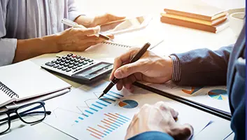 مروری بر آخرین تحرکات هلدینگ های منتخب