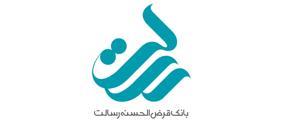 «وسالت» 231 ریال سود تقسیم کرد