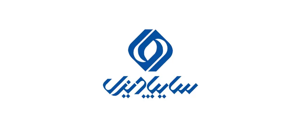 اقدام «خکاوه» برای خروج از شمولیت ماده 141