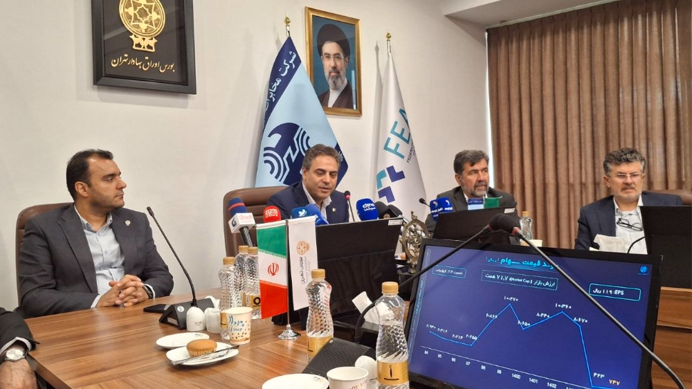 «اخابر» در مسیر تحول؛ از ثبت رکورد فیبر نوری تا تبدیل مراکز قدیمی به دیتاسنتر