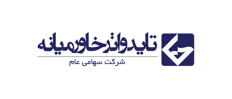 برآورد P/E فوروارد 1402 «حتاید»/ سود 1402 «حتاید» در چه محدوده‌ای است؟