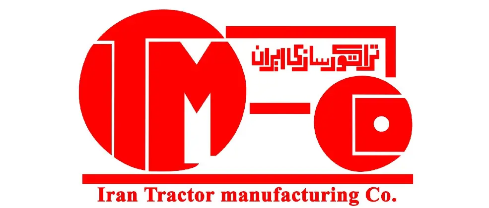 گام جدید «تایرا» در توسعه سبد محصولات