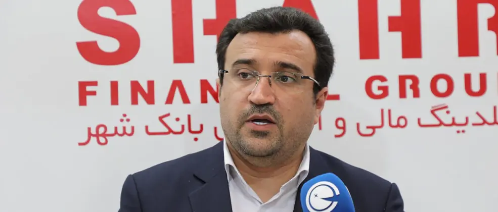 جای خالی صندوق‌های عرضه اولیه (Pre-IPO) در بازار
