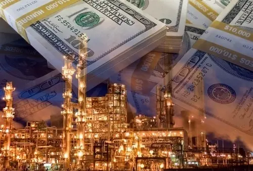 واکاوی ماجرای گاز خوراک