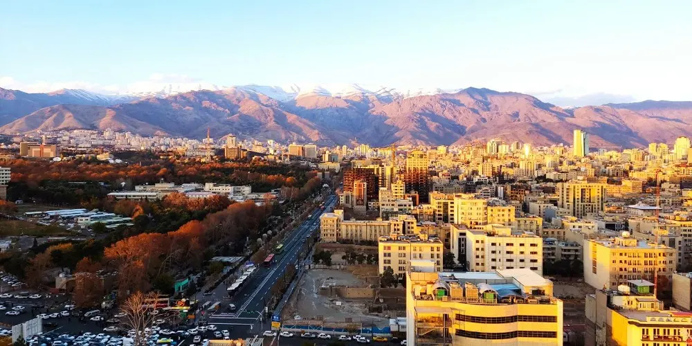 بازگشت مسکن به مدار رونق
