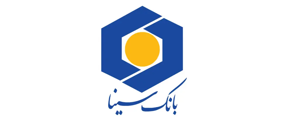 حرکت «وسینا» به سمت سودآوری پایدارتر/ ارزندگی «وسینا» در کوتاه‌مدت و میان‌مدت