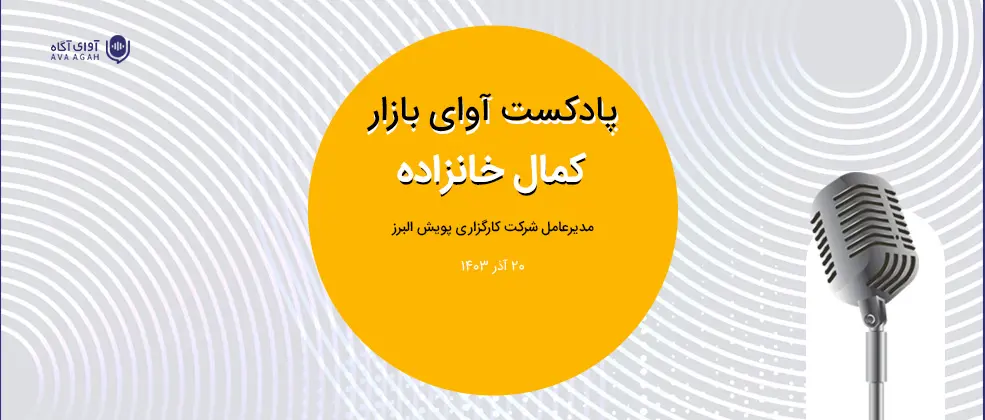 بازار رشد دلاری را هنوز تجربه نکرده است