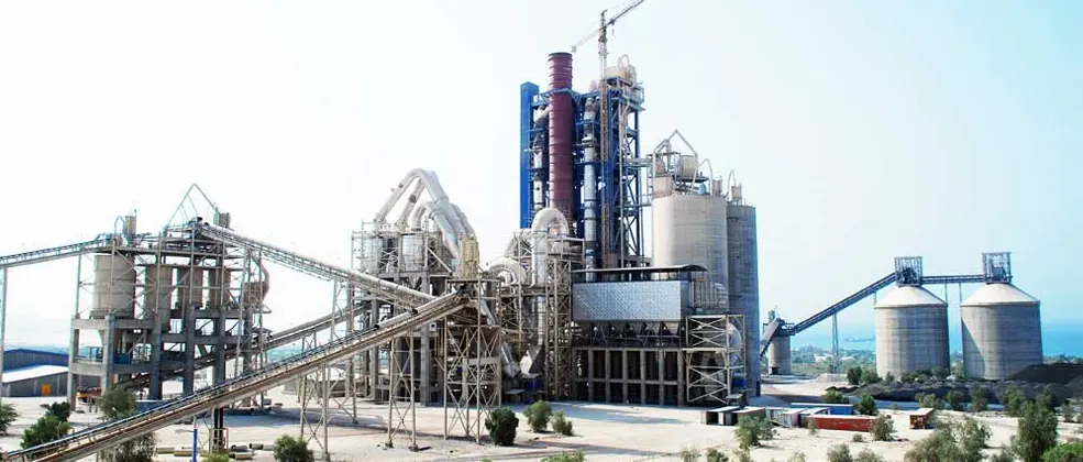 بررسی اثر DPS «سیدکو» بر «وبانک»