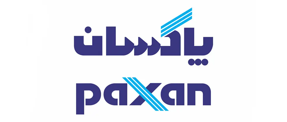 برنامه‌های توسعه‌ای در «شپاکسا»