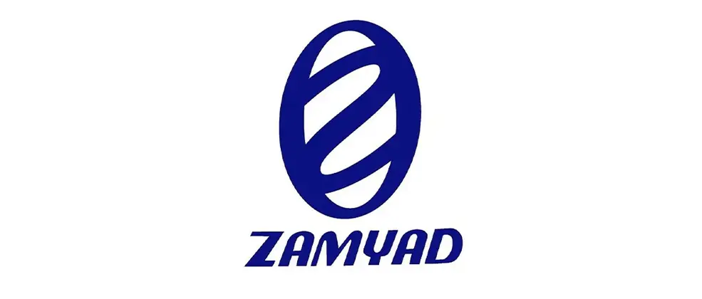«خزامیا» در مسیر افزایش سرمایه قرار گرفت