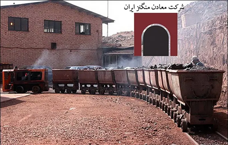 فروش های دلاری در کمنگنز