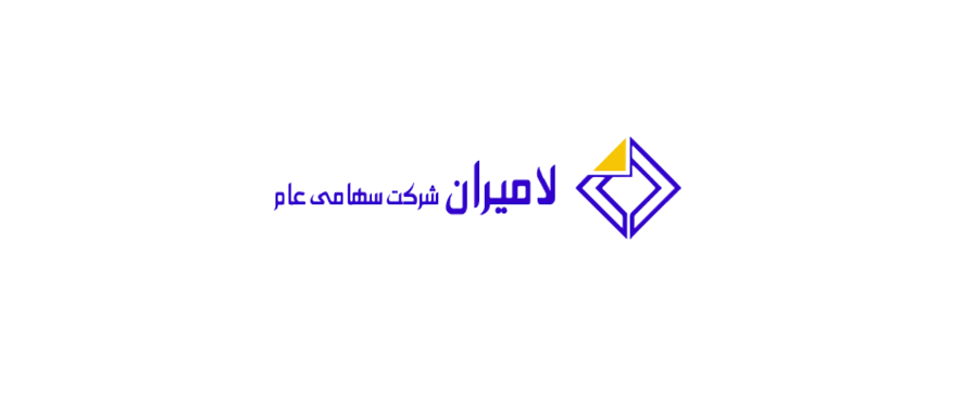 تقسیم سود 36 ریالی در «فلامی»
