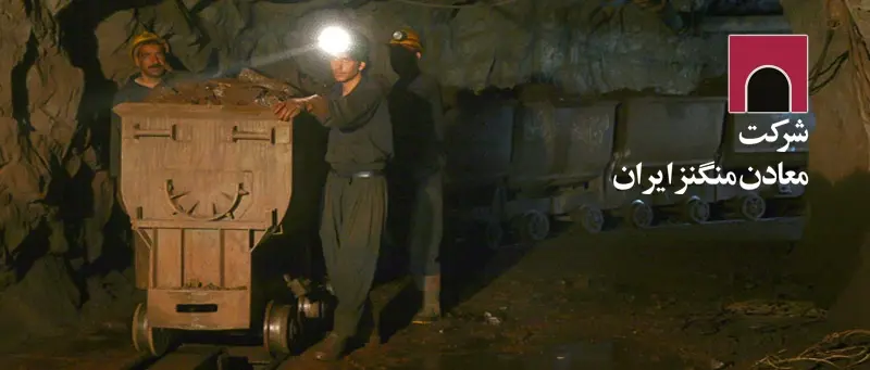 بررسی فرصت های رشد در کمنگنز
