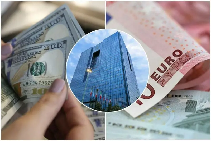 رانت پنهان در بخشنامه جدید بانک مرکزی