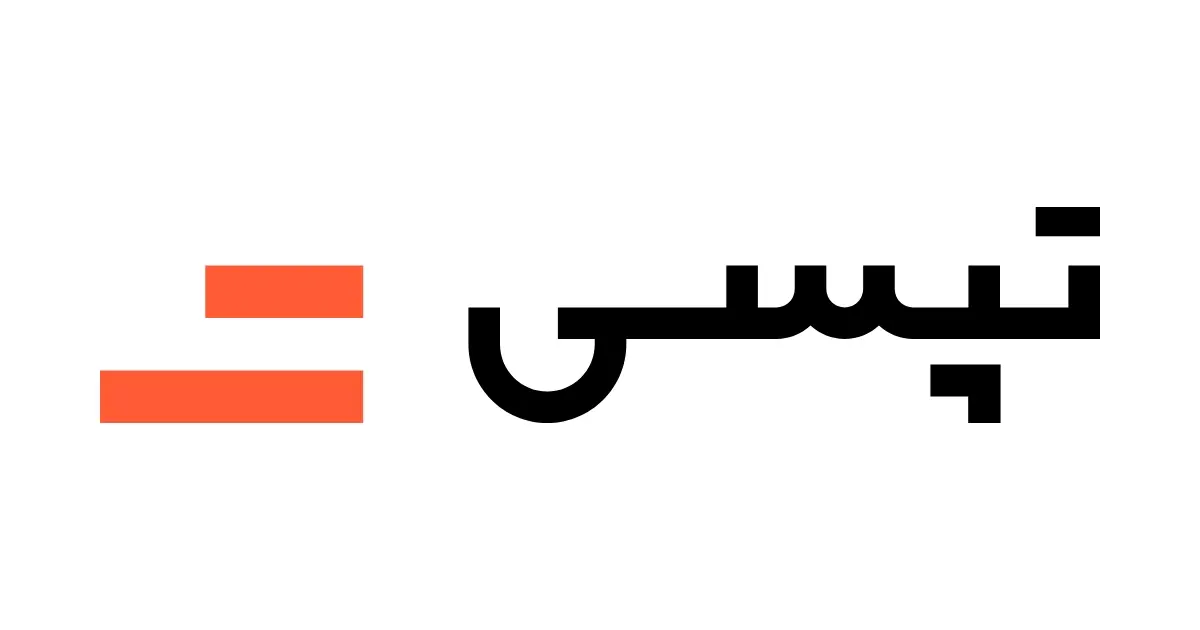 بررسی آخرین وضعیت تپسی/ تپسی در توسعه بازار خود موفق خواهد بود؟