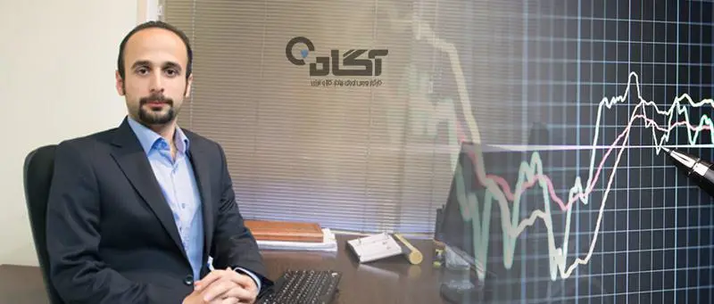 نگاه سبدگردانان به بازار / 2 خرداد