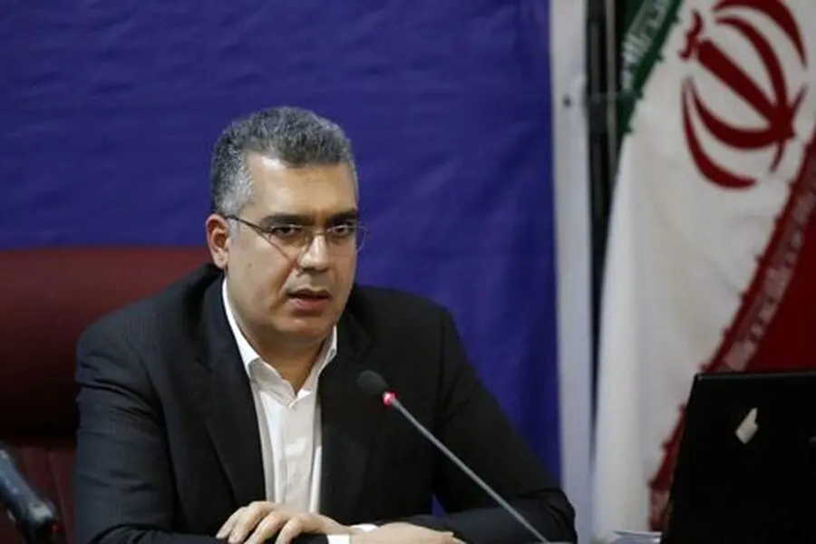 هیچ برنامه ای برای افزایش نرخ بهره اوراق دولتی وجود ندارد