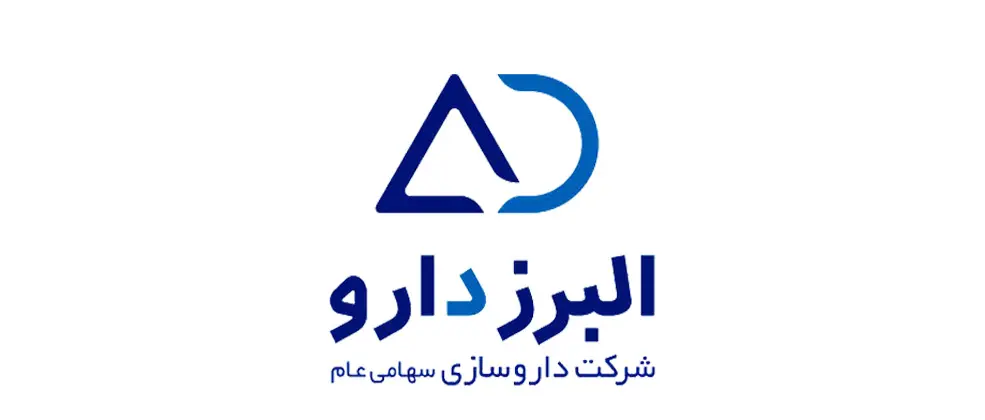 برآورد سود سال 1403 «دالبر»/ احداث و بهره‌برداری از یک طرح در «دالبر»