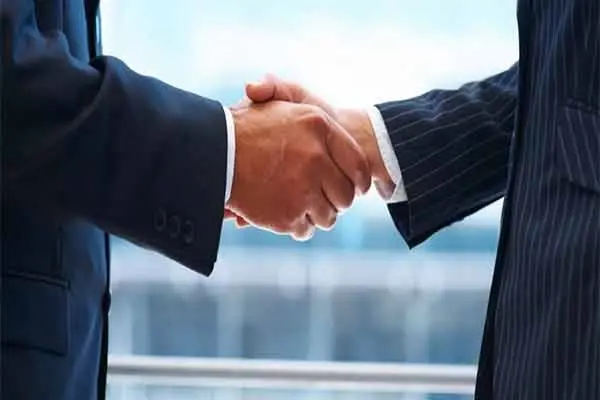 بررسی واکنش بازار سهام به اخبار مذاکرات
