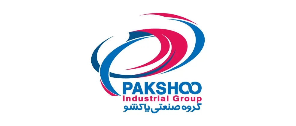 بررسی استراتژی‌های «پاکشو»؛ ظرفیت‌سازی، برندینگ و ادغام