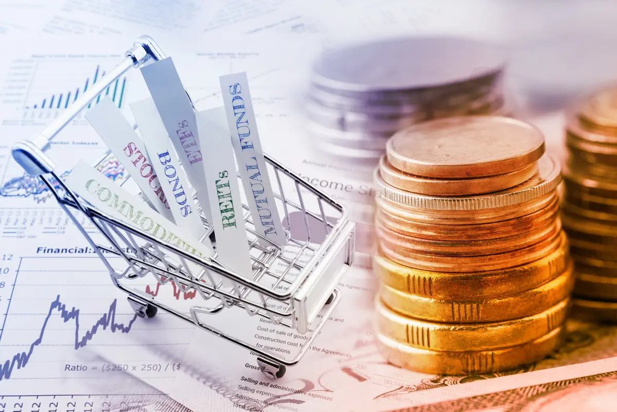 نقدشوندگی بلای جان بورس شد
