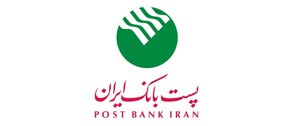 رشد سود خالص «وپست» در 1404/ بررسی اثرات توافق یا عدم توافق بر «وپست»