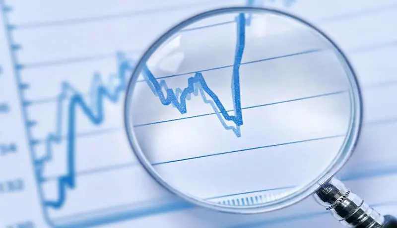 سیاست تماشاچی بودن در تعطیلات