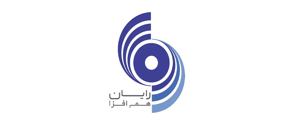 رونمایی «رافزا» از سرویس آپشن؛ به ‌زودی