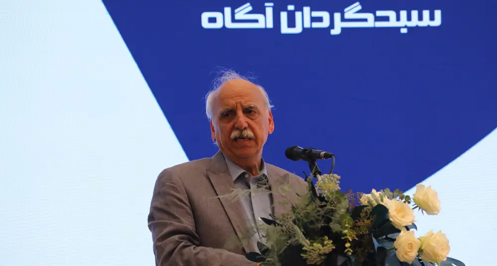 دولت جدید چه برنامه‌های حمایتی برای بازار سرمایه دارد؟