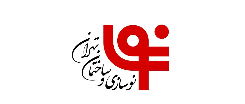 پروژه کیش «ثنوسا» به کجا رسید؟