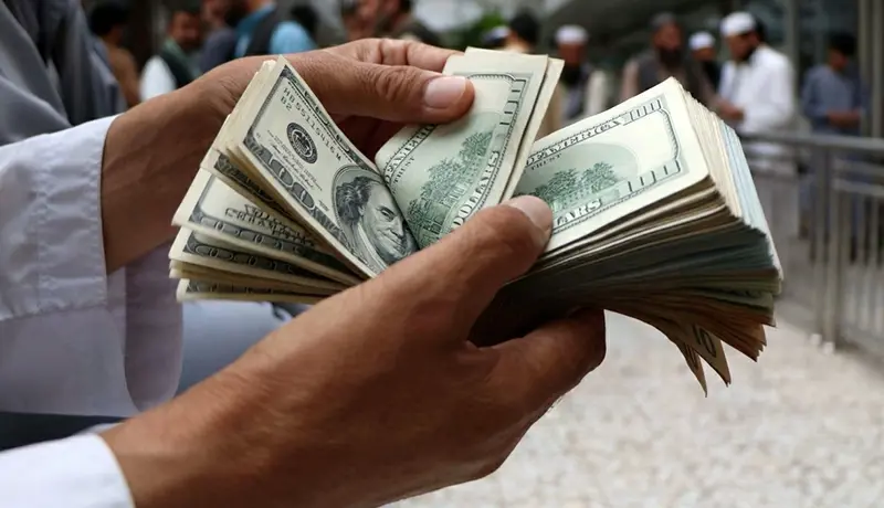 مسیر پیش روی "سپید" بعد از حذف ارز 4200