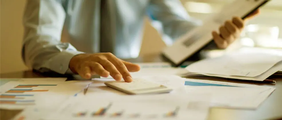 از تقسیم سود 96 درصدی آریا تا خداحافظی مدیرعامل