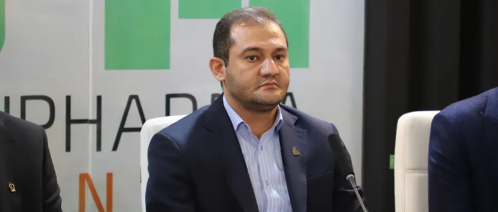 بررسی تحلیلی سه زیرمجموعه «شفا» در ایران فارما