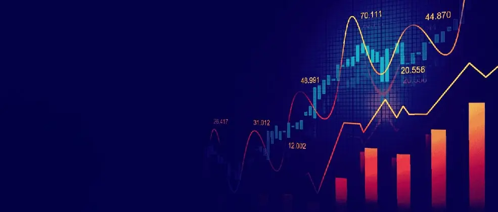 تغییر روند شاخص بورس دور از انتظار نیست