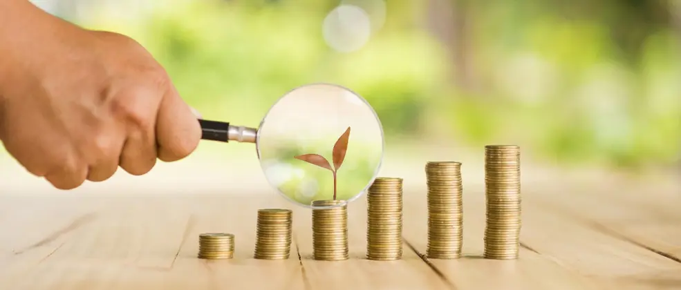 بررسی عملکرد اهرمی‌ها در مهرماه از دیدگاه ترکیب پرتفوی و ارزش معاملات