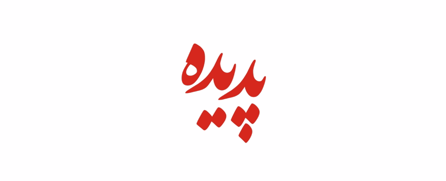 «گشان» 313 ریال سود داد