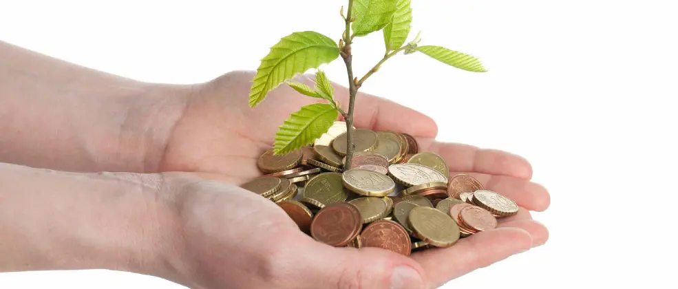 IPO نیروترانسفو در دستور کار «وارس»