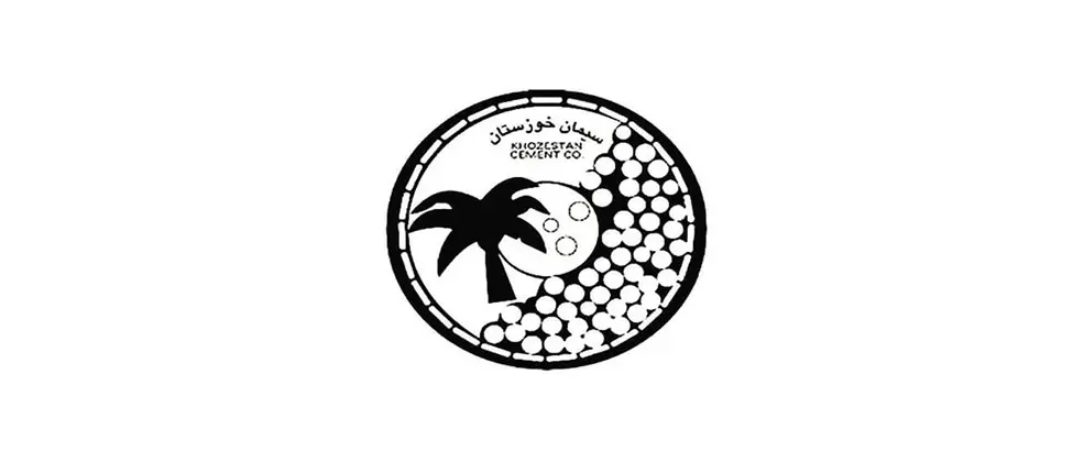 سود برآوردی سیمان خوزستان/ «سخوز» در چه قیمتی برای خرید مناسب است؟