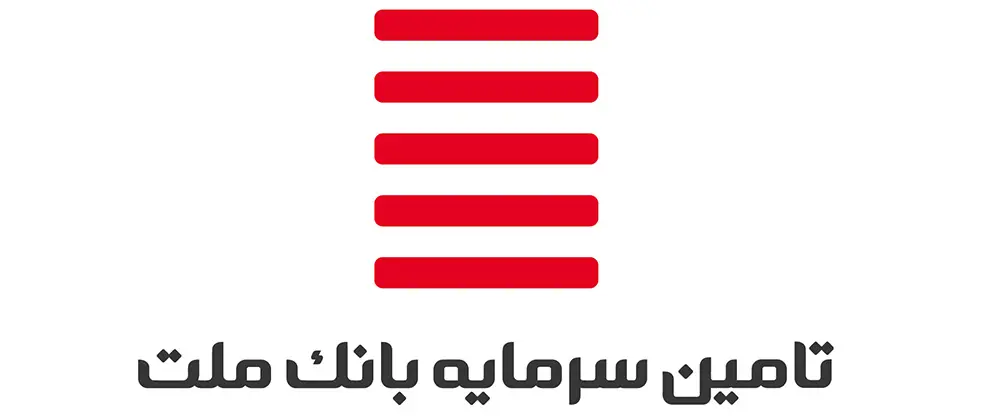 «تملت» 42 ریال سود تقسیم کرد